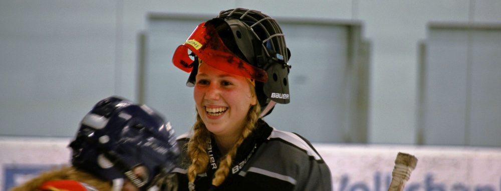 GirlsEishockey.de e.V.