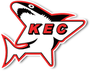 kec_logo