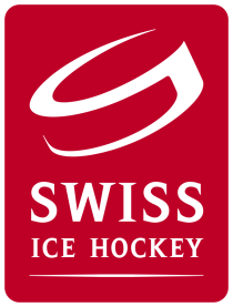 Logo_Swiss_Ice_Hockey.svg
